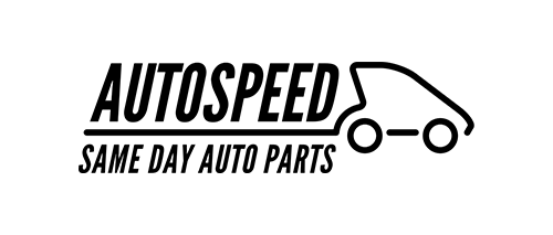 Autospeed
